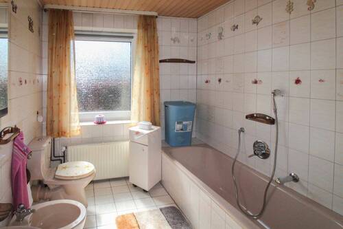 Badezimmer (2) - 