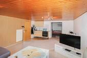 Wohnzimmer Keller (2) - 
