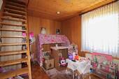 2 Schlafzimmer - 