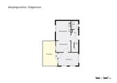 Beispielgrundriss - EG - 