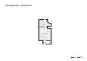 Beispielgrundriss - DG - 