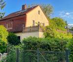 Titelbild - Freistehendes Einfamilienhaus mit großem Potenzial in Berlin-Lichtenrade