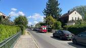 familienfreundlich Nachbarschaft - 