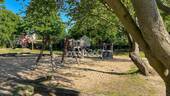 familienfreundlich gelegen - 