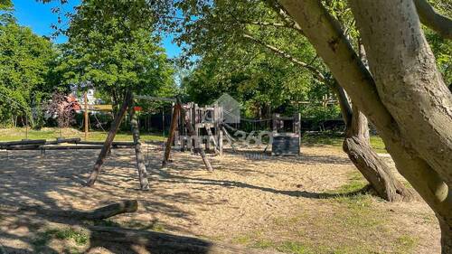familienfreundlich gelegen - 