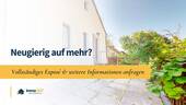 Neugierig? - 