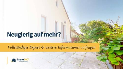Neugierig? - 