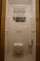seperates WC im EG - 