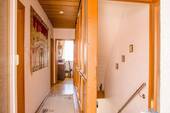 Flur 1. Obergeschoss - 