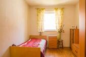 weiteres Zimmer - 