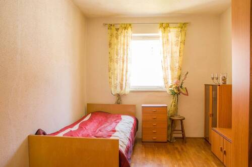 weiteres Zimmer - 