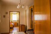 weitere Ansicht - 