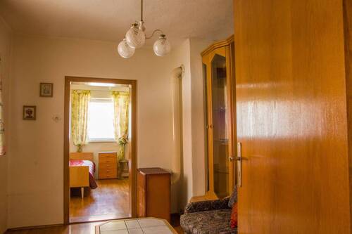 weitere Ansicht - 