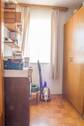 Abstellraum 1. Obergeschoss - 