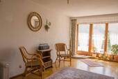 Esszimmer - 