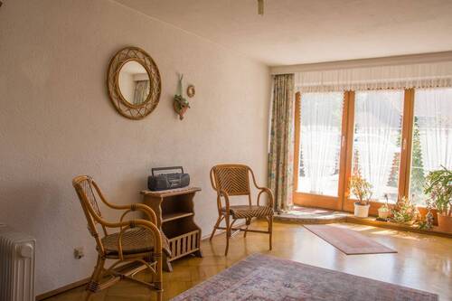 Esszimmer - 