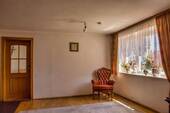 Zimmer - 