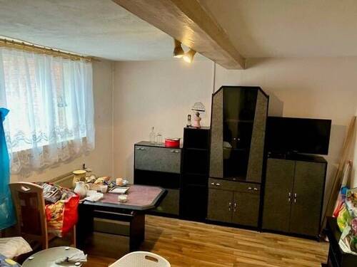 Wohnzimmer - 