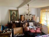 Wohnzimmer - 