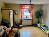 Wohnraum - 