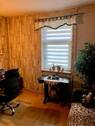 Arbeitszimmer - 