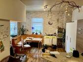 Wohnraum - 
