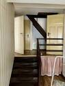 Obergeschoss - 
