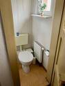 WC - 