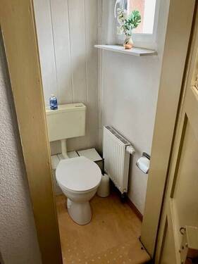 WC - 