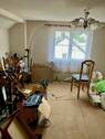 Wohnraum - 