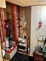 kleines Bad EG - 
