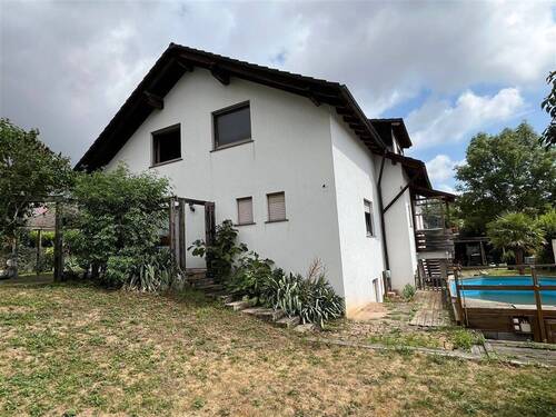 Ansicht Seite - 