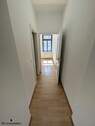 Flur - 