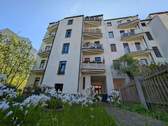 Gebäude - 