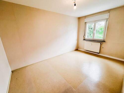 Büro/Kinderzimmer - 