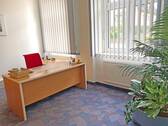 Büro - 