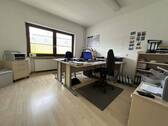Blick ins Büro - Büro mit 32,40 m&sup2; in Puderbach zur Miete