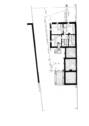 Grundriss 3 - 