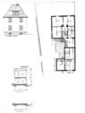 Grundriss 4 - 