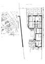 Grundriss 2 - 