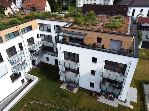 3edeb95c-1dc9-46d2-ab1b-cc7f21d6a021 - 3 Zimmer Etagenwohnung zur Miete in Immendingen