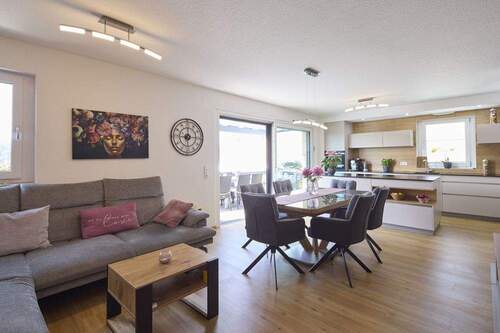 k-ww_im_ph_8895 - Etagenwohnung mit 95,20 m&sup2; in Immendingen zur Miete