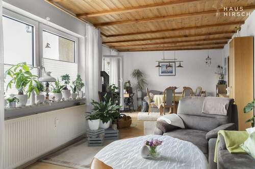 Essen Nr. 6 2 OG II - 