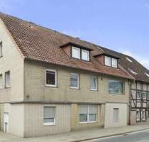 Wahre Schönheit kommt von innen! - Velpke