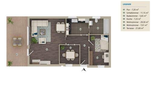 Freistehender_Bungalow_Haus_8.jpg - 