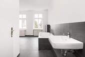 WE22 Badezimmer (2) - 