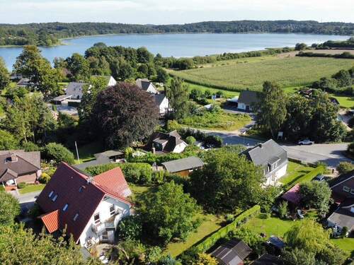 24342 LooseImmo Vogelperspektive - 