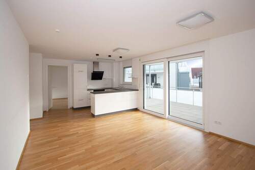 a_wz1.jpg - 4 Zimmer Etagenwohnung in Holzgerlingen