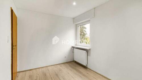 1. OG Kinderzimmer 1 - 