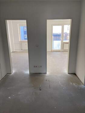 Balkon Neue Str. 15.jpeg - 